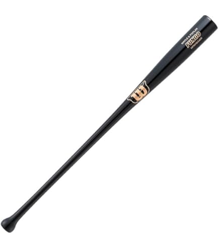 Amazon | Marucci マルーチ/マルッチ CS2 MAPLE FUNGO 硬式・軟式兼用